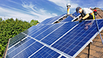 Pourquoi faire confiance à Photovoltaïque Solaire pour vos installations photovoltaïques à Neurey-en-Vaux ?